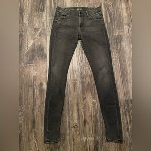 MOTHER DENIM💜💜💜